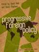 Progressive Foreign Policy, David Held 