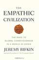 The Empathic Civilization, Jeremy Rifkin 
