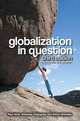 Globalization in Question, Paul Hirst 