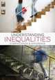 Understanding Inequalities, Lucinda Platt 