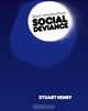 Social Deviance, Stuart Henry 