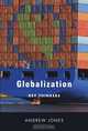 Globalization, Andrew Jones 