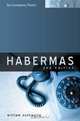 Habermas, William Outhwaite 