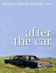 After the Car, Kingsley Dennis 