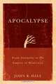 Apocalypse, John R. Hall 