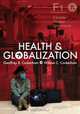 Health and Globalization, Geoffrey Cockerham 