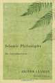 Islamic Philosophy, Oliver Leaman 