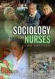 Sociology for Nurses, Elaine Denny 