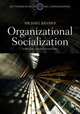 Organizational Socialization, Michael Kramer 