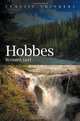 Hobbes, Bernard Gert 