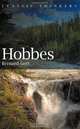 Hobbes, Bernard Gert 