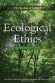 Ecological Ethics, Patrick Curry 