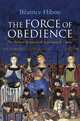 The Force of Obedience, Beatrice Hibou 