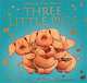 Three Little Pigs, Heather Amery & Stephen Cartwright 