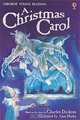 A Christmas Carol, 