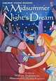 A Midsummer Night