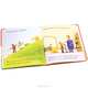 The Usborne Book of Princess Stories, Heather Amery 