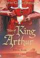 Tales of King Arthur, 