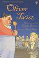 Oliver Twist, Charles Dickens 