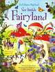 See Inside Fairyland, Susanna Davidson 