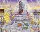 See Inside London, Rob Lloyd Jones and Barry Ablett 