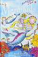 Stories of Mermaids, Russell Punter 