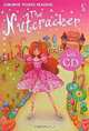 The Nutcracker (+ CD), 