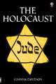 Holocaust: The Nazi Persecution and Murder of the Jews, Longerich Peter 