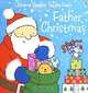 Father Christmas, Fiona Watt 