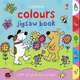 Colours, 