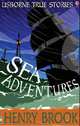 Everest adventures, 