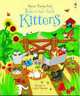 Hide and Seek Kittens, 