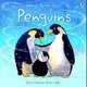 Penguins, 