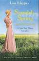 Scandal in Spring (Wallflower Series #4), Lisa Kleypas 