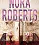 Next Always, Nora Roberts 