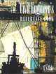 Civil Engineer