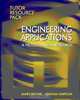 Engineering Applications: Tutor