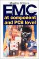 EMC at Component and PCB Level, Martin O 