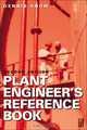 Plant Engineer
