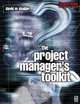 Project Manager