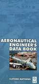 Aeronautical Engineer