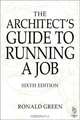 Architect