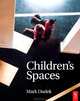 Children