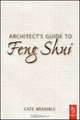 Architect