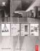 Architect