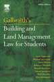 Galbraith