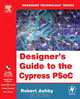 Designer