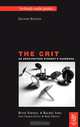 The Crit: An Architecture Student