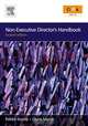 Non-Executive Director