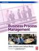 Business Process Management 2Ed, Jeston John 